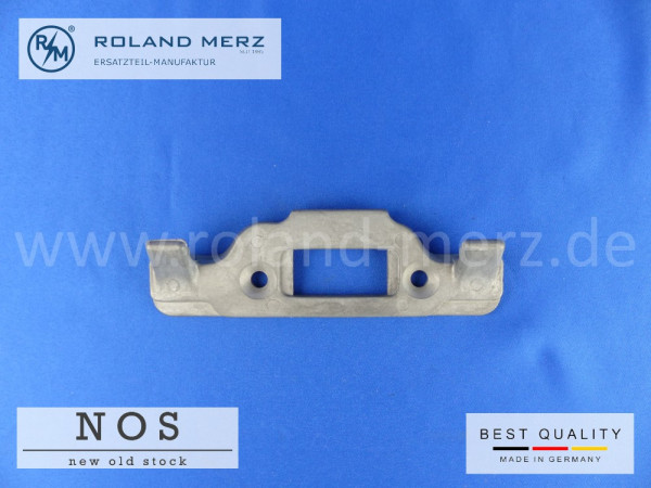 Schließkeil für Heckdeckel, Mercedes 10 120 758 00 03, für Ponton 180 – 220SE
