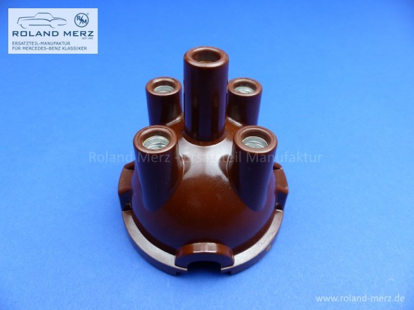 Zündverteilerkappe für Austin, Dodge, Ford, Hillmann, Lotus,