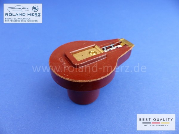  Zündverteilerläufer für BMW 502, 503, 507 aus Bakelit 