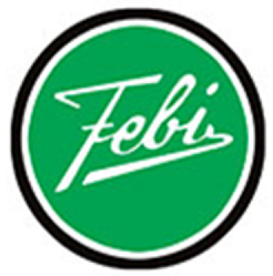 Febi