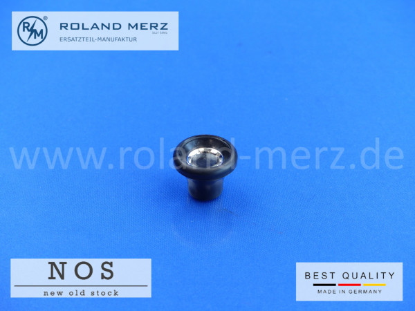 Bedienknopf, Mercedes A 110 820 00 92, BM100, 108, 113, 416,426, 440,...