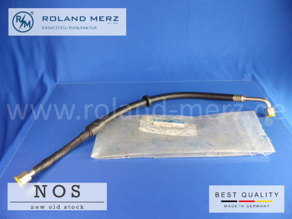 Klimaschlauch Mercedes 107 830 05 15 SL R107