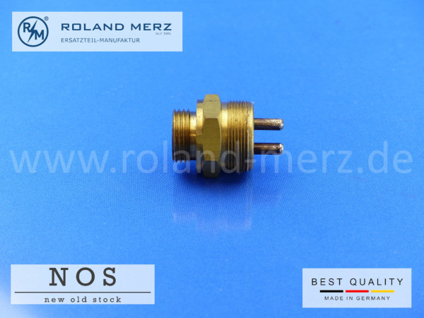 Schalter Getriebe, Mercedes LKW/Bus, A000 545 50 11