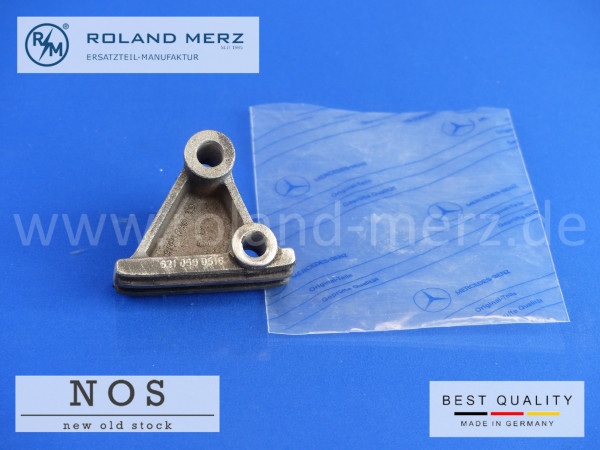 6210500516 Gleitschiene Mercedes M121 M615 M616 M621