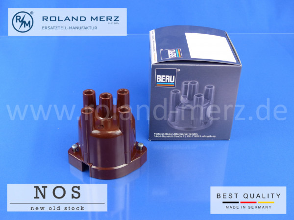 VK273 Verteilerkappe Beru Alfa Romeo Citroen Fiat