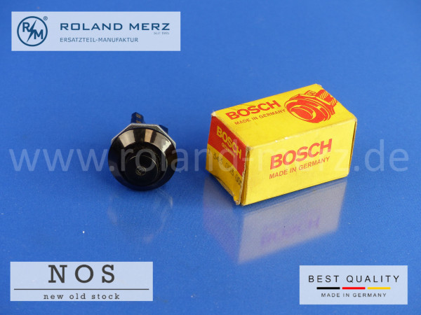 0343003001 Schalter Druckknopf Bosch KHD MAN Mercedes Porsche