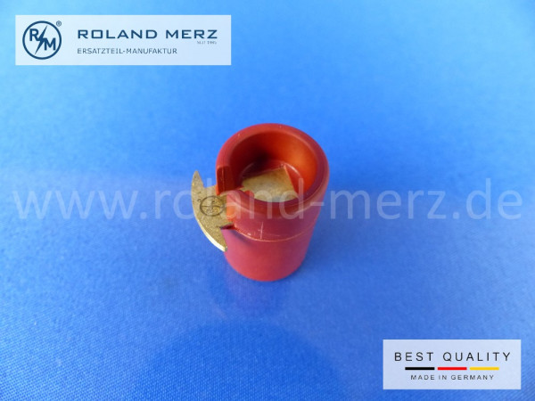 Verteilerläufer ZVT 40 1 Z für BMW R12 & R17