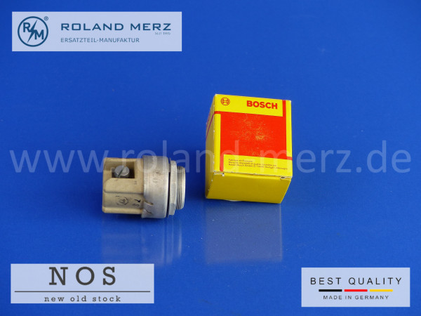 0251002018 Glühüberwacher Bosch Hanomag KHD Mercedes