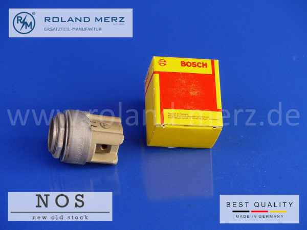 0251002017 Glühüberwacher Bosch KHD