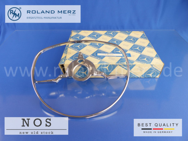 1154640415 Signalring Mercedes W100 W113 W114 W115