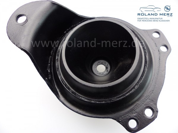 Achslager 116 327 18 81 für Mercedes Benz im Austausch. Originalgetreue Aufarbeitung der Altteile.