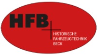 Historische-Feinmechanik-Beck