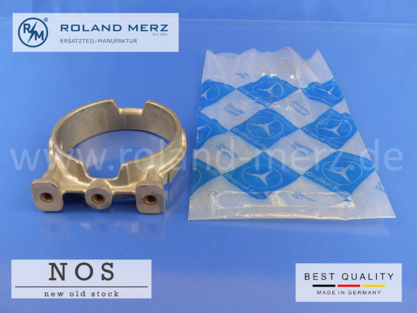 1804100339 Lagerbock Mercedes W105 W120 W121 W128 W189