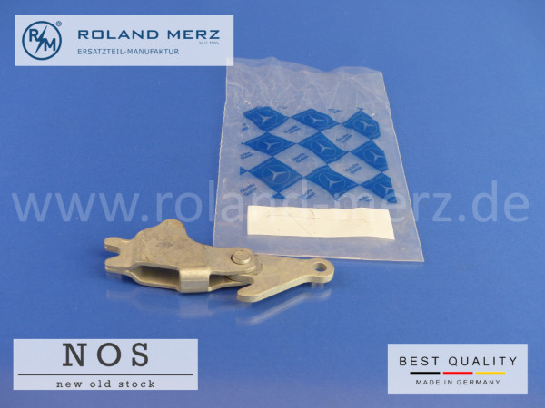 1154201189 Spreizschloss Mercedes 107 113 114 123 126