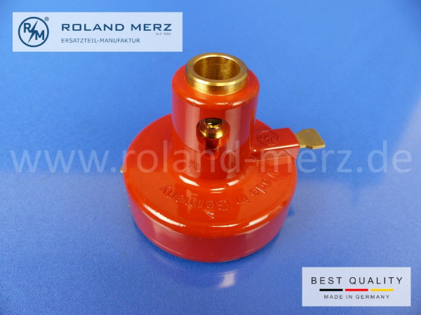 Verteilerläufer, Porsche, 911, 911 RS, 911 RSR, 911 ST, 917, 935