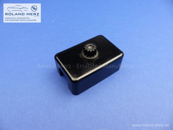 Zündunterbrecher-Deckel für BMW 503 & 507