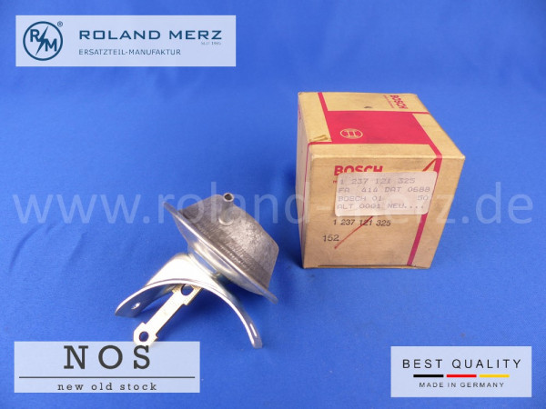 Unterdruckdose Bosch 1 237 121 325 für BMW