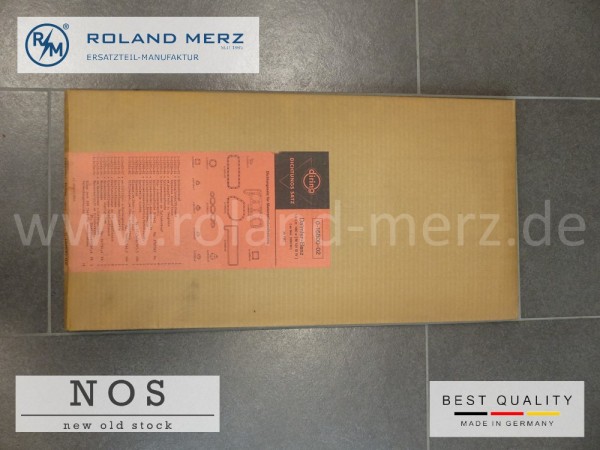 Motor Dichtsatz Elring, Mercedes Vergl.-Nr. 121 586 10 90 für 180a /b