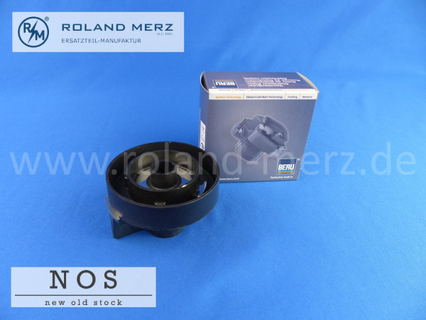 Verteilerläufer Beru NVL174 für Nissan