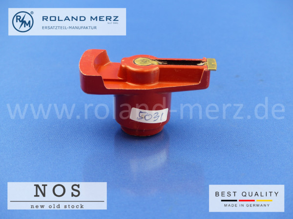 Verteilerläufer Beru NVL 026, BMW, Ford, Opel, VW