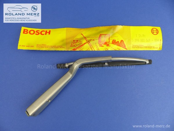 Wischerarm 116 820 1944 für Mercedes-Benz