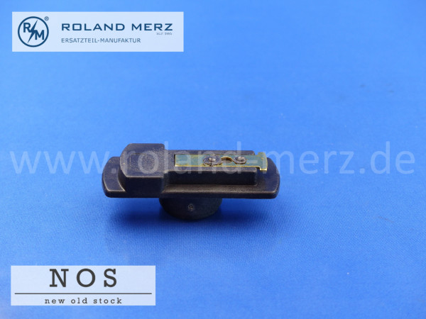 Verteilerläufer Beru NVL 195, Nissan, Honda, Ford