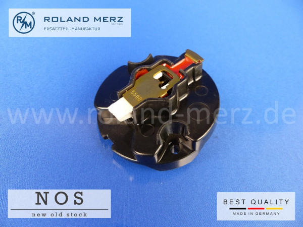 Verteilerläufer Beru EVL188, Doduco 5646 für Fiat Ducato