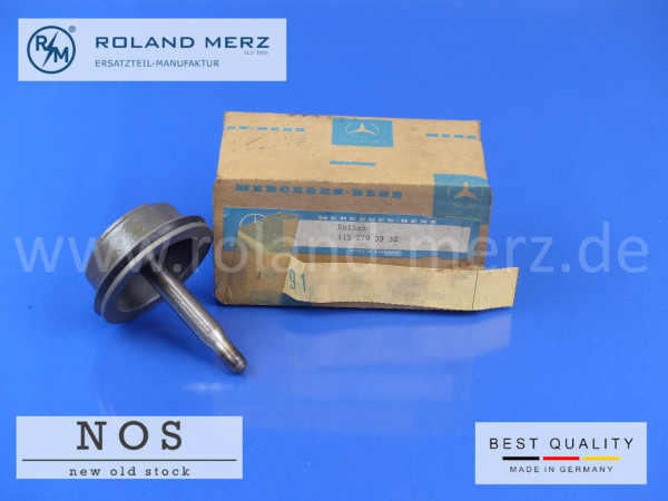 1152705932 Kolben Automatikgetriebe Mercedes W111 W114 W115