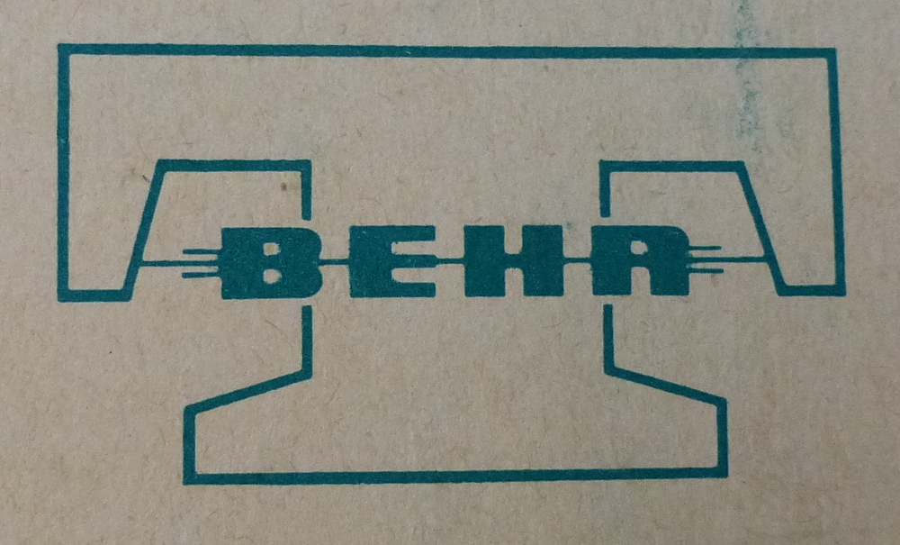 Behr