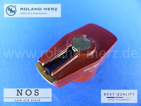 Verteilerläufer EVL017, Bosch Vergl.-Nr. 1 234 332 830 für Austin