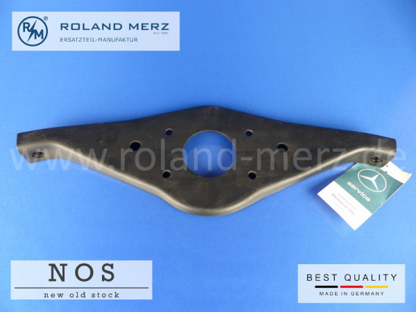 Motorträger 636 220 09 16 vorn für Mercedes 180,D,Db,Dc