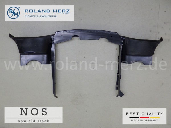 Versteifung vorn 110 620 06 72 NOS für Mercedes 230