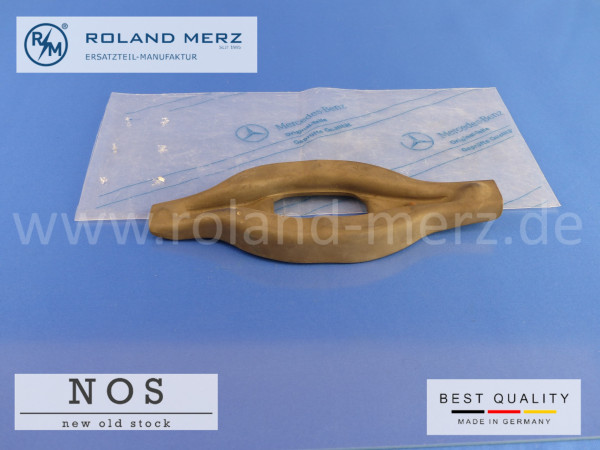 1232900129 Ausrückgabel Mercedes W123 W201 W460 716 717