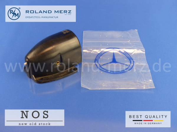 1128000675 Element Unterdruck Mercedes W108 W109