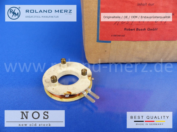 Wicklungselement1 234 211 015 Bosch für Zündverteiler