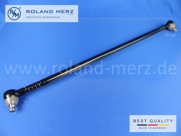 Mittlere Spurstange 055 110 17 00 für Borgward Isabella