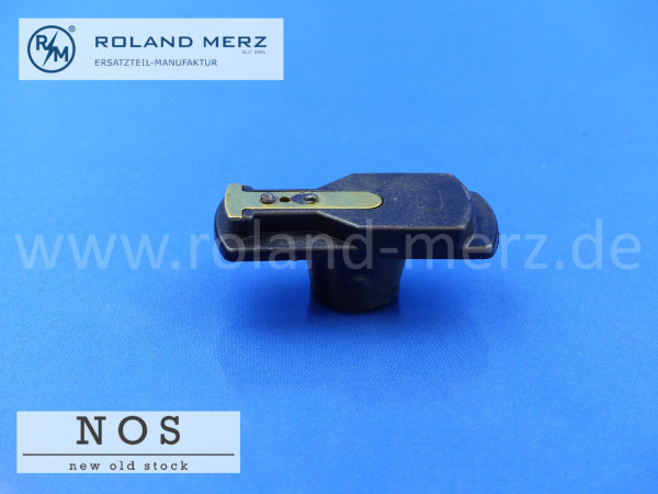 Verteilerläufer Beru NVL 106, Nissan Sunny, Bluebird