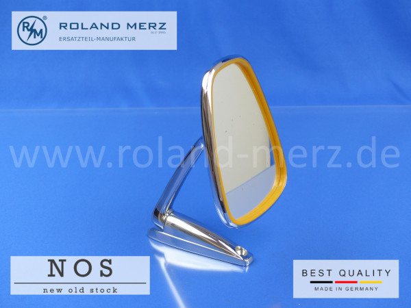 Aussenspiegel Mall, SM Teller, 18403