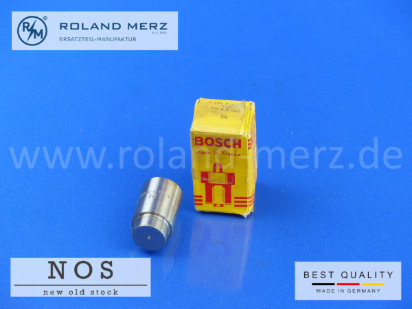 0434240002 Einspritzdüse Bosch International CASE