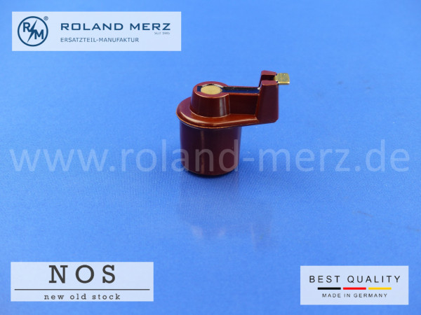 Verteilerläufer Beru NVL 182, FIAT 128, Argenta, Fiorino