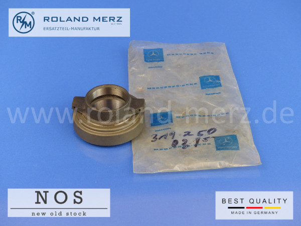 3192500315 Ausrücklager Kupplung Mercedes L/O 319D L/O 319B