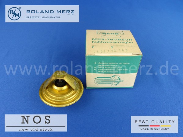 Bakelit Handschuhkastendeckel, Mercedes 120 680 00 97 für 180b, c, Db, Dc, 190b, Db