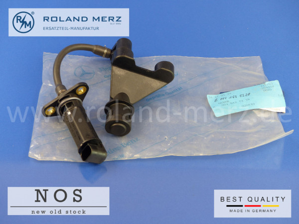 0015427218 Geber Ölstandssensor Mercedes M112 M113