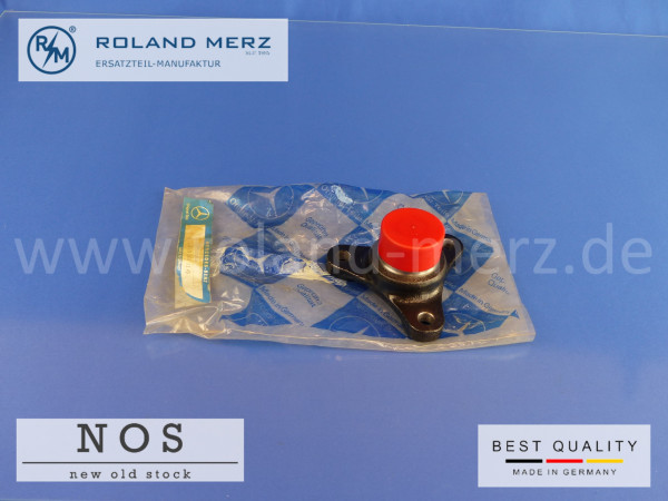 1152621145 Gelenkflansch Mercedes 108 109 111 114 115