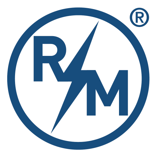 Roland Merz - Ersatzteil Manufaktur