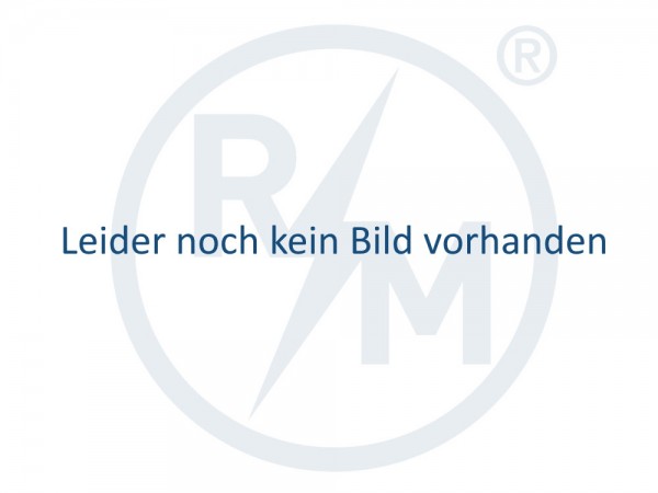 Zündkontakt Bosch 1 237 013 145 NOS aus deutscher Fertigung, MB-Vergl. Nr. 000 158 40 90