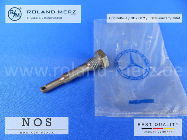 Bolzen 1804230171 Mercedes 190SL 220a für automatische Bremsnachstellung