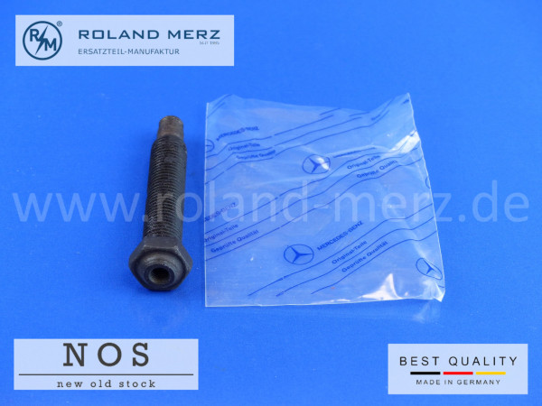 1363221030 Federbolzen oben Mercedes W136