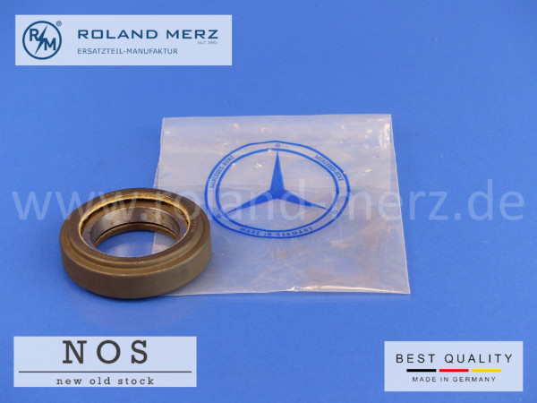 3192500615 Kupplungslager Mercedes L/O 319D L/O 319B