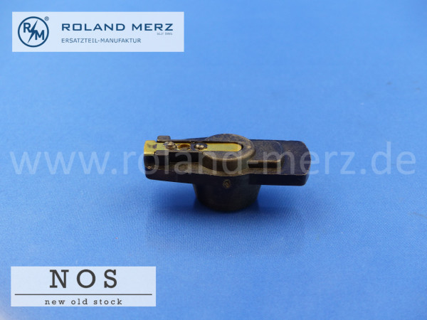 Verteilerläufer Beru NVL 185, Mitsubishi, Hyundai